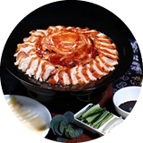 關(guān)于“烤鴨”背后的故事—由來(lái)