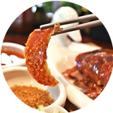 鴨百萬(wàn)的歷史